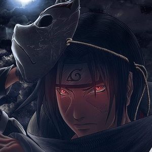 Meet your Posher, Angel